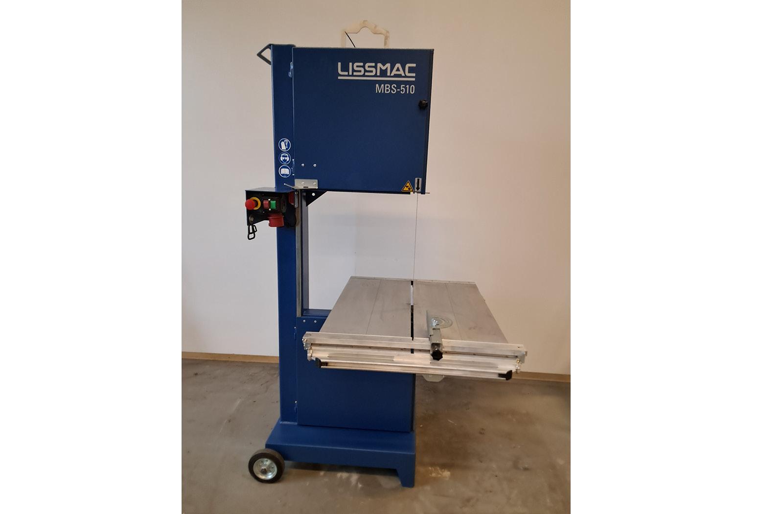 MAB 2001