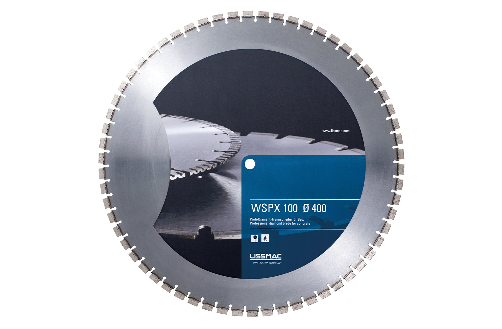 WSPX 100