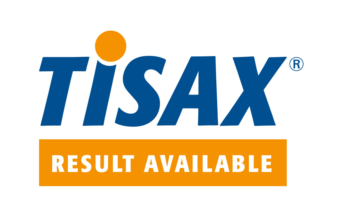 TISAX