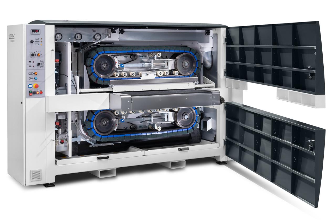 Zilimontt DB1000 Blech-Entgratwerkzeug - Doppelseitig Für 0-12 Mm Material