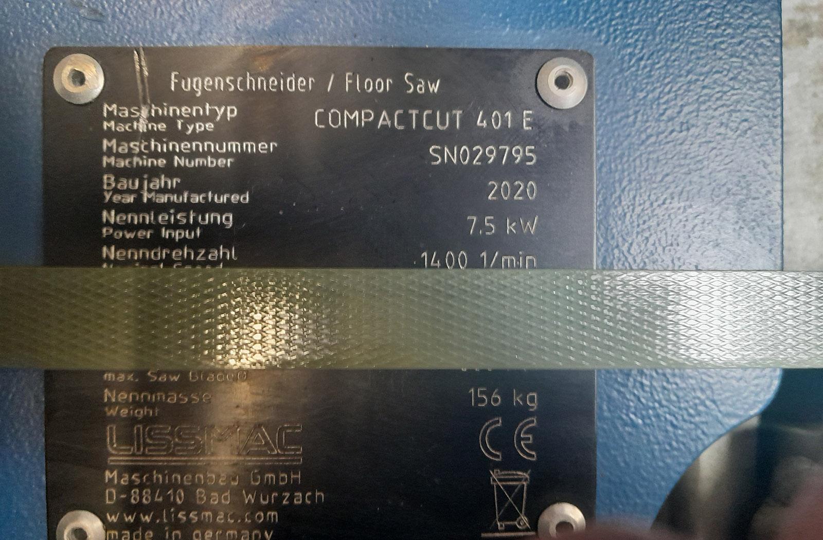 CompactCut-401-E-floor-saw-used-3