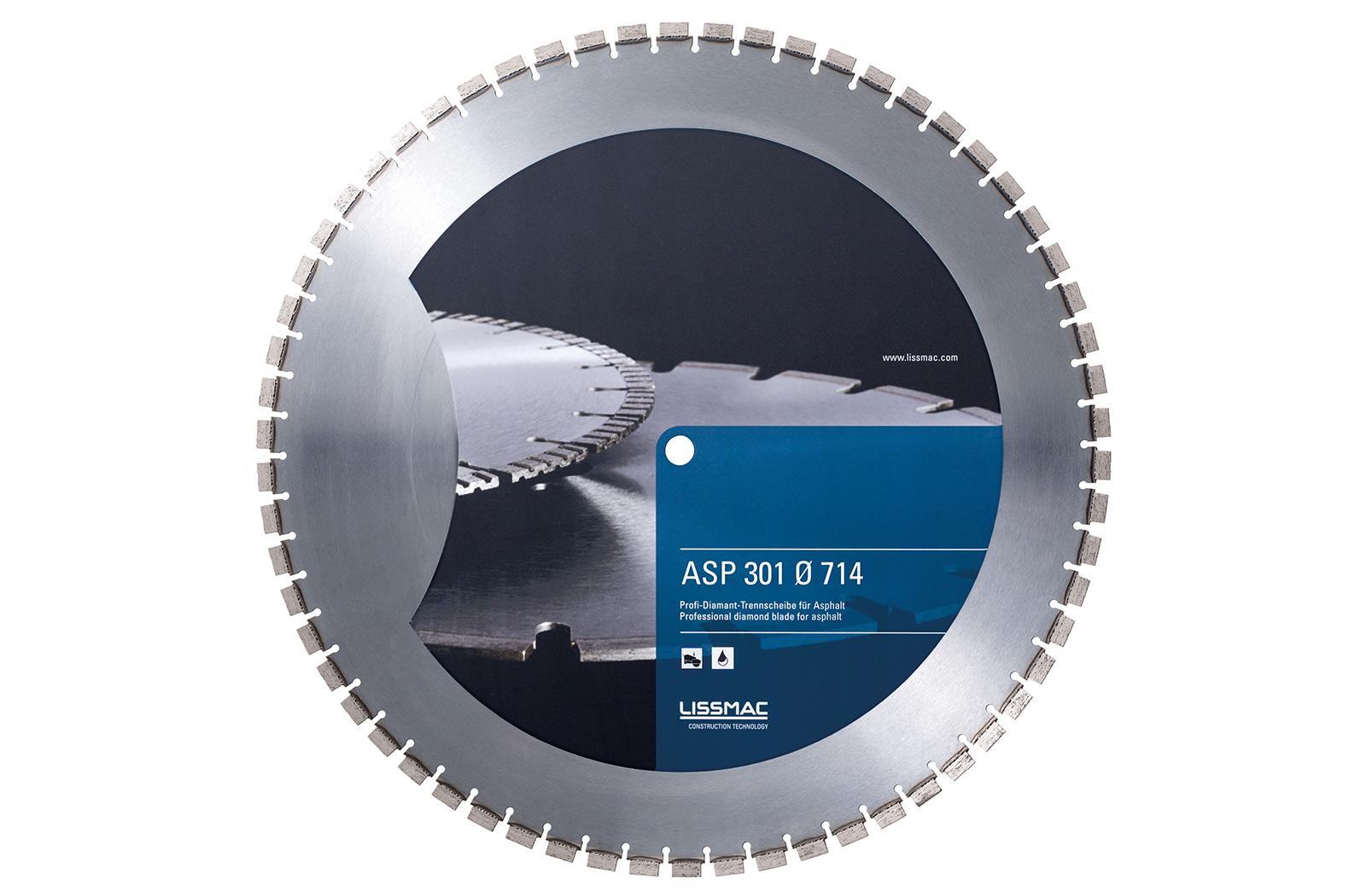 ASP 301