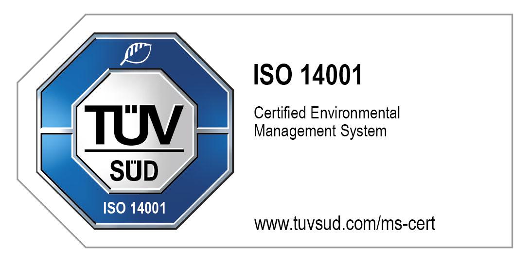 ISO 14001_badge