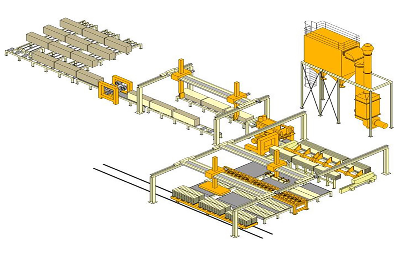 bearbeitung von leichtbeton automatisiert 6