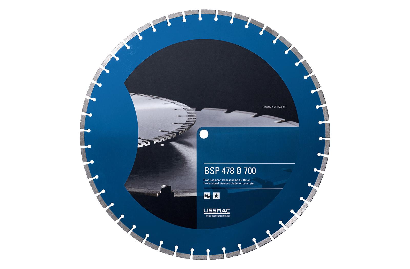 BSP 478