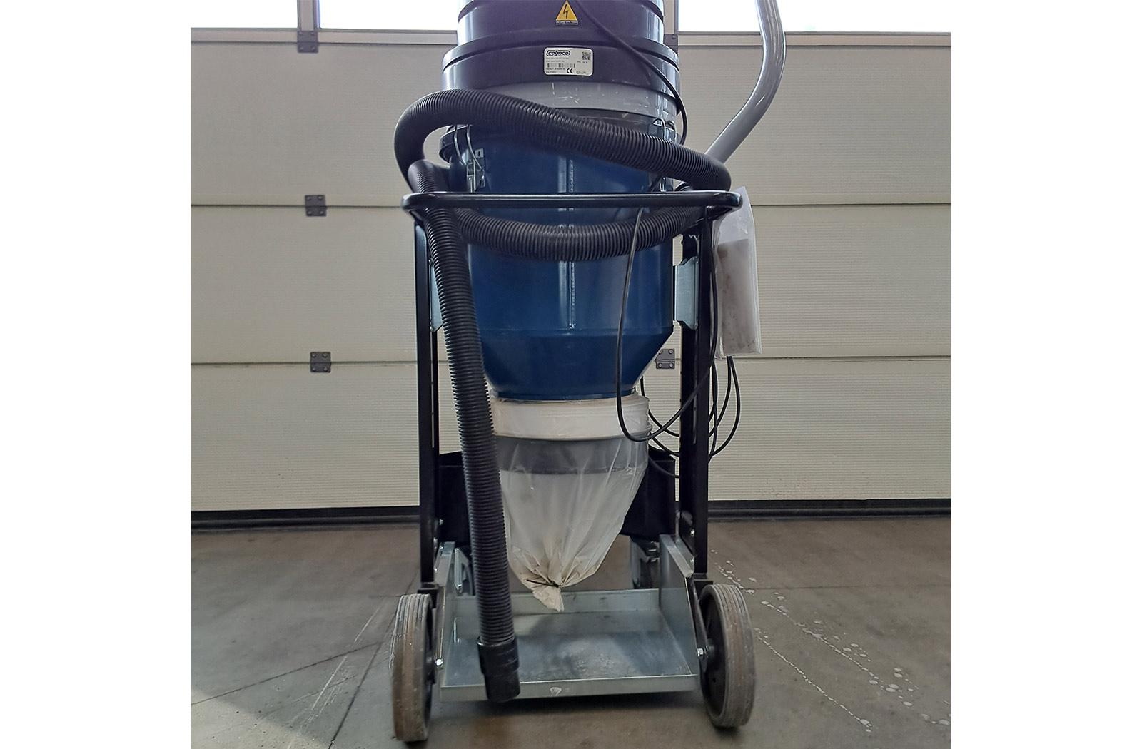 Vaccum Dry 103_1