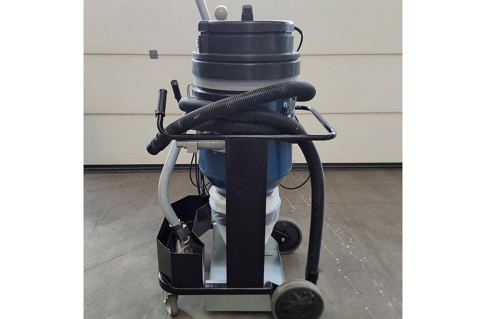 Vacuum Dry_2