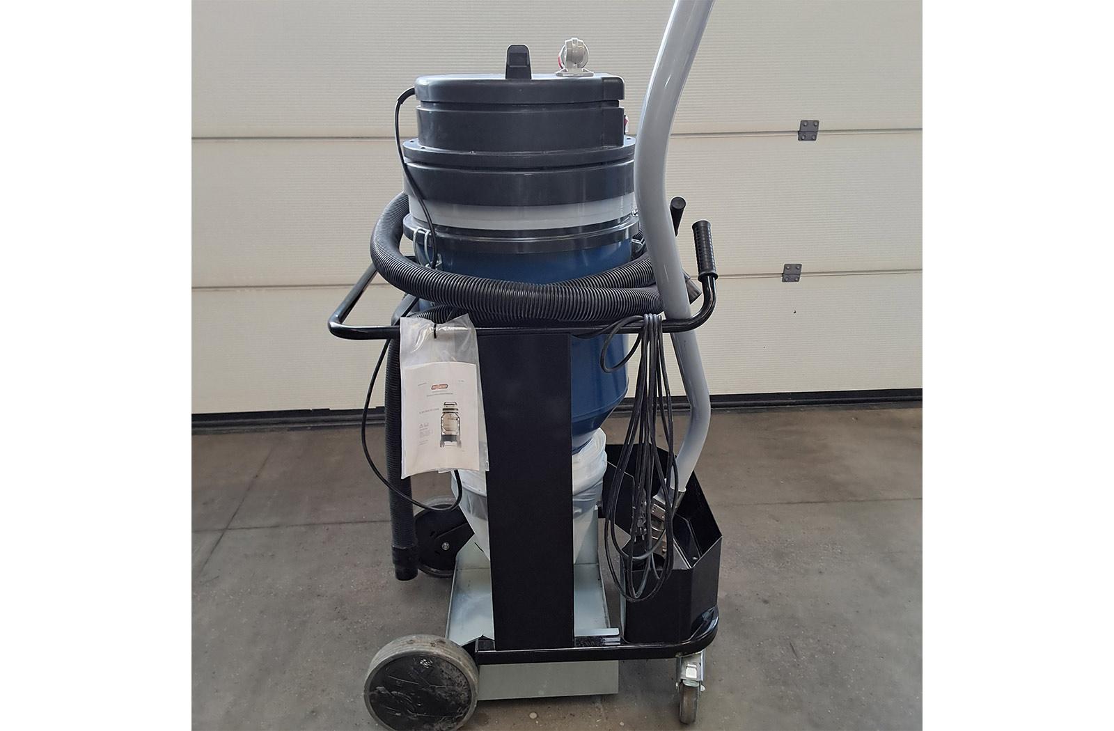 Vaccum Dry 103_4